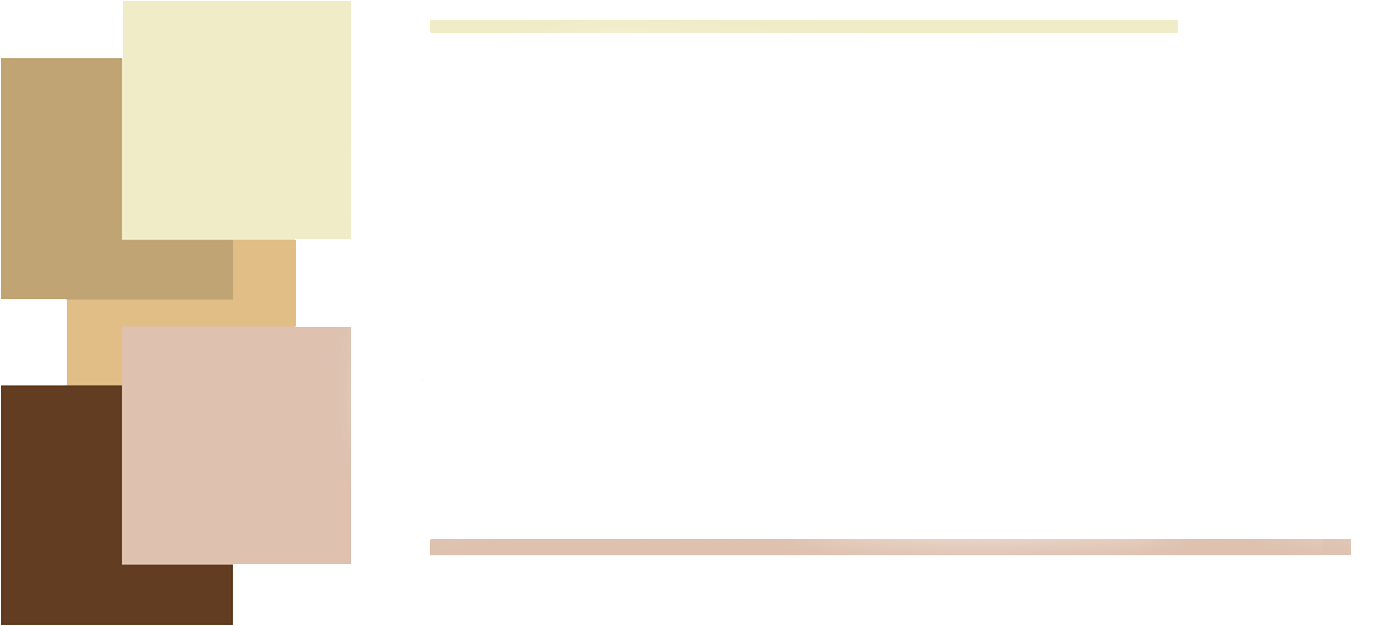 Medical Skin Care logo